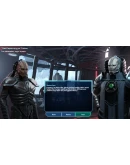 Five Nations - Renegades DLC * STEAM RU АВТО 0