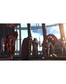 Five Nations - Renegades DLC * STEAM RU АВТО 0