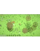 Collectamon * STEAM РОССИЯ АВТОДОСТАВКА 0 КАРТЫ