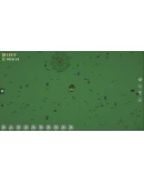 Collectamon * STEAM РОССИЯ АВТОДОСТАВКА 0 КАРТЫ