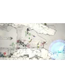 Holy Stick! * STEAM РОССИЯ АВТОДОСТАВКА 0 КАРТЫ