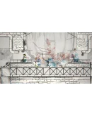 Holy Stick! * STEAM РОССИЯ АВТОДОСТАВКА 0 КАРТЫ