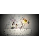 Holy Stick! * STEAM РОССИЯ АВТОДОСТАВКА 0 КАРТЫ