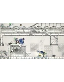 Holy Stick! * STEAM РОССИЯ АВТОДОСТАВКА 0 КАРТЫ