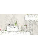 Holy Stick! * STEAM РОССИЯ АВТОДОСТАВКА 0 КАРТЫ