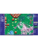 Elemental Survivors * STEAM RU АВТО 0