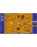 Elemental Survivors * STEAM RU АВТО 0