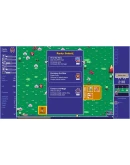 Elemental Survivors * STEAM RU АВТО 0