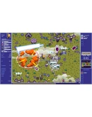 Elemental Survivors * STEAM RU АВТО 0