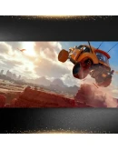 Saints Row (2022) Все регионы/версииSTEAM 0