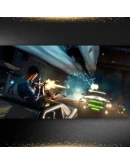 Saints Row (2022) Все регионы/версииSTEAM 0