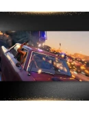 Saints Row (2022) Все регионы/версииSTEAM 0