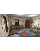 House Flipper Pets VR * STEAM RU АВТО 0