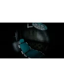 Sevyal * STEAM РОССИЯ АВТОДОСТАВКА 0 КАРТЫ