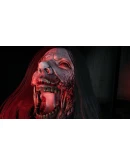 Sevyal * STEAM РОССИЯ АВТОДОСТАВКА 0 КАРТЫ