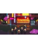 Don Duality * STEAM РОССИЯ АВТОДОСТАВКА 0 КАРТЫ