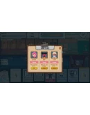 Don Duality * STEAM РОССИЯ АВТОДОСТАВКА 0 КАРТЫ