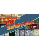 Don Duality * STEAM РОССИЯ АВТОДОСТАВКА 0 КАРТЫ