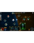 Rune Gate * STEAM РОССИЯ АВТОДОСТАВКА 0 КАРТЫ