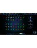 Rune Gate * STEAM РОССИЯ АВТОДОСТАВКА 0 КАРТЫ