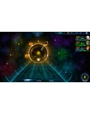 Rune Gate * STEAM РОССИЯ АВТОДОСТАВКА 0 КАРТЫ