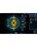 Rune Gate * STEAM РОССИЯ АВТОДОСТАВКА 0 КАРТЫ