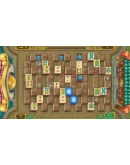 Legendary Slide - Platinum Edition * STEAM RU