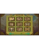 Legendary Slide - Platinum Edition * STEAM RU