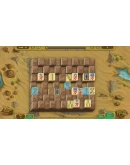 Legendary Slide - Platinum Edition * STEAM RU