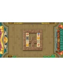 Legendary Slide - Platinum Edition * STEAM RU