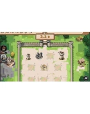 Final Resistance * STEAM RU АВТО 0