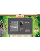 Final Resistance * STEAM RU АВТО 0