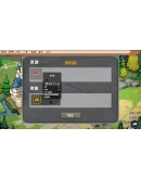 Final Resistance * STEAM RU АВТО 0