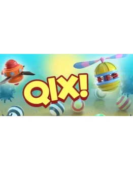 Xonix * STEAM РОССИЯ АВТОДОСТАВКА 0 КАРТЫ