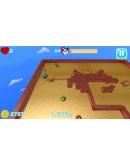 Xonix * STEAM РОССИЯ АВТОДОСТАВКА 0 КАРТЫ