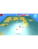 Xonix * STEAM РОССИЯ АВТОДОСТАВКА 0 КАРТЫ