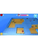 Xonix * STEAM РОССИЯ АВТОДОСТАВКА 0 КАРТЫ