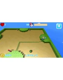 Xonix * STEAM РОССИЯ АВТОДОСТАВКА 0 КАРТЫ