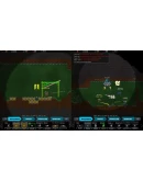 Command Heroes * STEAM RU АВТО 0