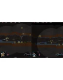 Command Heroes * STEAM RU АВТО 0