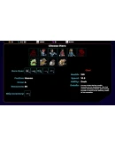 Command Heroes * STEAM RU АВТО 0