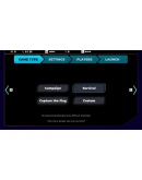 Command Heroes * STEAM RU АВТО 0