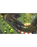 Smells Like Burnt Rubber * STEAM RU АВТО 0