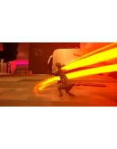 Mousey * STEAM РОССИЯ АВТОДОСТАВКА 0 КАРТЫ