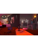 Mousey * STEAM РОССИЯ АВТОДОСТАВКА 0 КАРТЫ