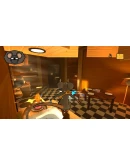 Mousey * STEAM РОССИЯ АВТОДОСТАВКА 0 КАРТЫ