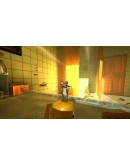 Mousey * STEAM РОССИЯ АВТОДОСТАВКА 0 КАРТЫ