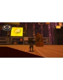 Mousey * STEAM РОССИЯ АВТОДОСТАВКА 0 КАРТЫ