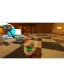 Mousey * STEAM РОССИЯ АВТОДОСТАВКА 0 КАРТЫ