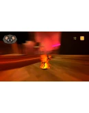 Mousey * STEAM РОССИЯ АВТОДОСТАВКА 0 КАРТЫ